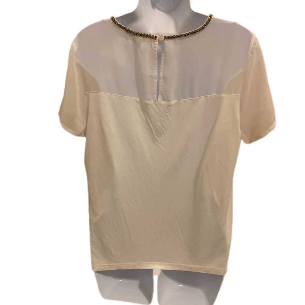 H&M top‎ - Picture 6 of 10